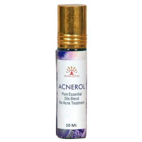 Acnerol