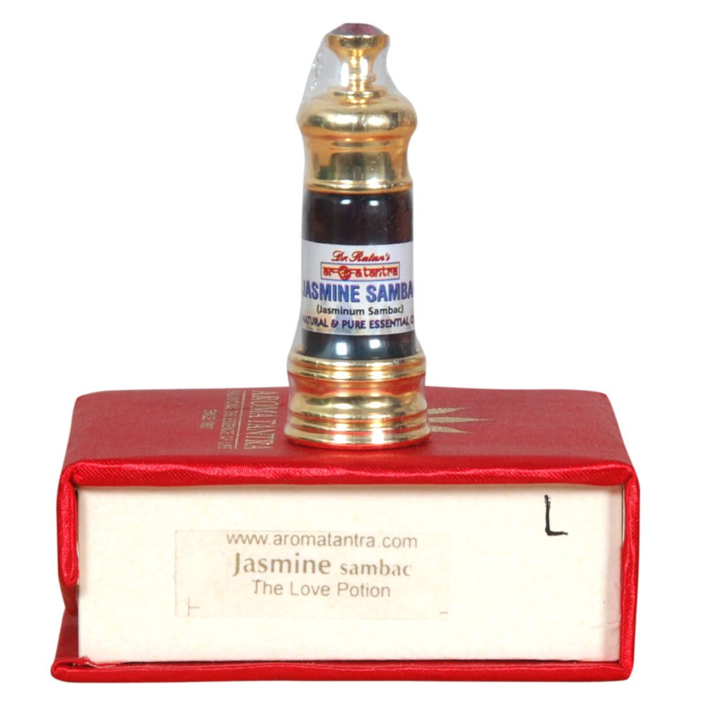 jasmine-sambac-love-potion-dr-ravi-ratan-s-aromatantra