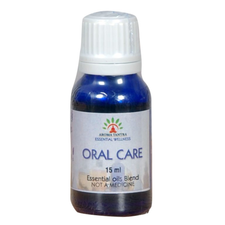 Oral Care