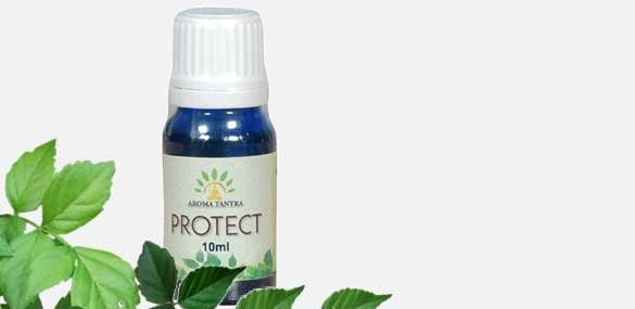 Home Dr Ravi Ratan S Aromatantra